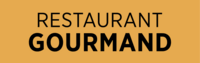 restaurant gourmand