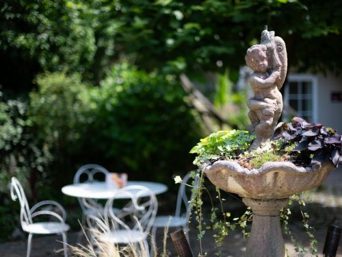 Book direct for less