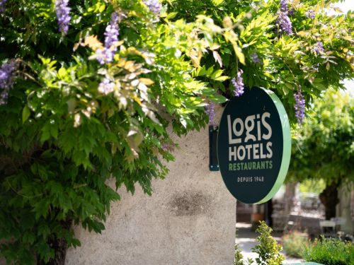 Let's build our relationship