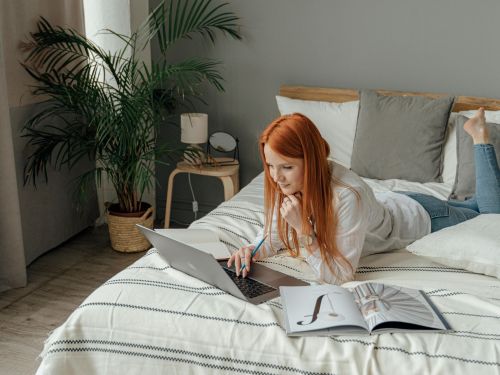 Business stopover at €109