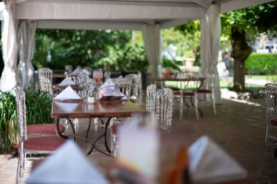 Hotel Restaurant Martel Les Falaises 12 1